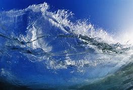 Image result for Clear Waves Wallpaper Laptop