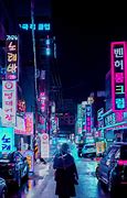 Image result for Night Glowing Neon Phoen Back Cover