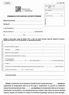 dichiarazione sostitutiva di atto notorio eredi casa moderna roma italy fac simile dichiarazione di dichiarazione sostitutiva di atto notorio eredi casa moderna roma italy fac simile dichiarazione di