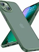 Image result for Green Silicone iPhone Case