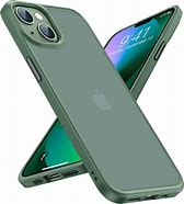 Image result for iPhone Green with Gold Case