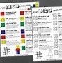 Image result for LEGO Therapy Free Printable Resources