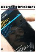 Image result for Samsung Menu Button Phones