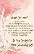 Image result for AA Gratitude Prayer
