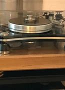 Image result for Painted Turntable Dust Cover