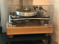 Image result for Turntable Dust Cover Replacement