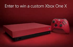 Image result for XBox One X