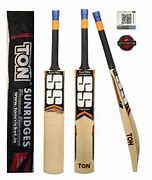 Image result for Ton Cricket Bats