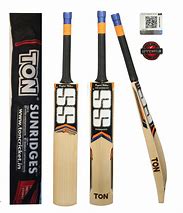 Image result for Nike Torque Lightweight English Willow Cricket Bat