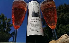 Image result for Harris Bridge Pinot Gris Timber Sweet Vermouth