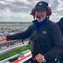 Image result for NASCAR Daytona 500 Photography Spots