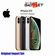 Image result for iPhone 10 XS Malaysia