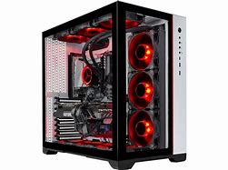 Image result for Skytech Gaming Computer