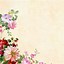 Image result for Flower Border Wallpaper iPhone