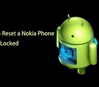 Image result for Nokia C32 Phone Lock