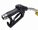 Image result for Indusrtial Fuel Nozzle
