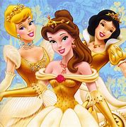 Image result for Two Princes Girls