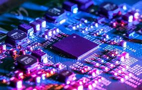 Image result for Beautiful Electronics Design