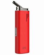 Image result for Boost Switch Vaporizer