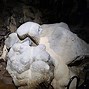 Image result for Poole's Cavern