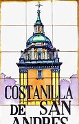Image result for costanilla