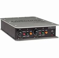 Image result for Microphone Preamp