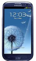 Image result for Samsung Cdma Unlocked Cell Phones