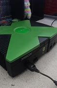 Image result for Sony Finished Xbox