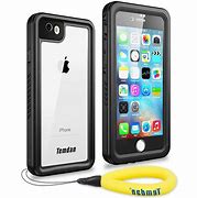 Image result for Floating iPhone 6s Case