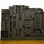 Image result for Louise Nevelson Sketchbook Pages