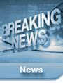 Image result for Breaking News Blank Video Intro