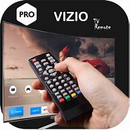 Image result for Vizo TV Menu