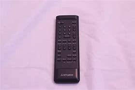 Image result for VCR Remote Control for Panasonic Recorder