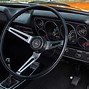 Image result for LC Torana Grilles