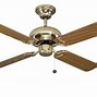 Image result for SMC Air Flow Ceiling Fan