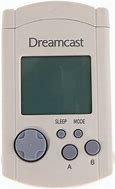 Image result for Dreamcast VMS