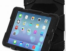 Image result for Mini Air iPad Case