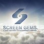 Image result for Screen Gems Black Logo