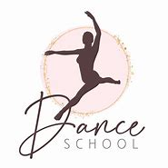 Image result for Class of 2020 Dance Logo