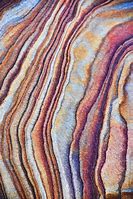 Image result for Pixelated Rock Texture