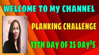 Image result for Planking Challenge