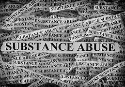 Image result for National Substance Abuse Recovery