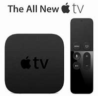 Image result for Apple TV Streaming