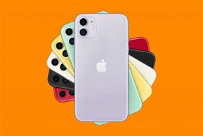 Image result for iPhone 14 Red T-Mobile