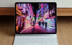 Image result for Gia Do iPad Pro