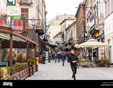 Image result for Romania Streets