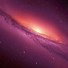 Image result for Pastel Pink Galaxy Backrounds