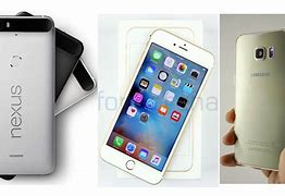 Image result for 5 Phone and 2015