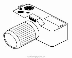 Image result for AR Coated Camera