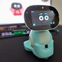 Image result for Personal Companion Robot